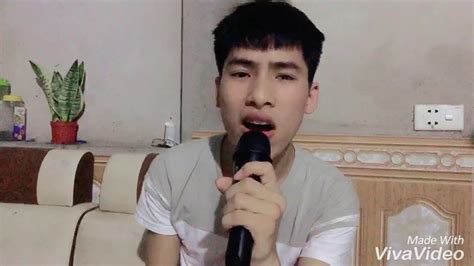 twitter đức vương|Đừng Quên Tên Anh Cover Cực Đỉnh .